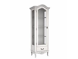 ������ ���� Aletan Wood Marlette L �602 (�����)