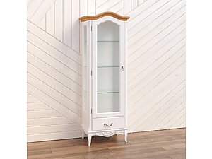 ������ ���� Aletan Wood Marlette Wood L W602 (�����)