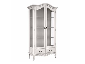������ ���� Aletan Wood Marlette �603
