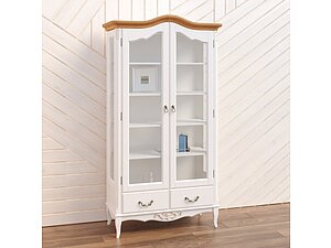 ������ ���� Aletan Wood Marlette Wood W603