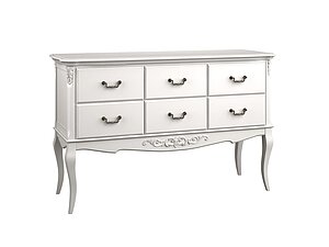 ������ ���� Aletan Wood Marlette 6 ������ �906