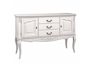 ������ ���� Aletan Wood Marlette 3 ����� + 2 ������ �907