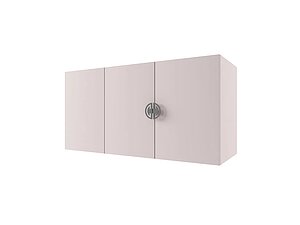 ������ ��������� 38 �������� ������ 1200�450 (h=600 ��)