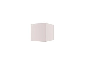   38   250450  (h=400 )