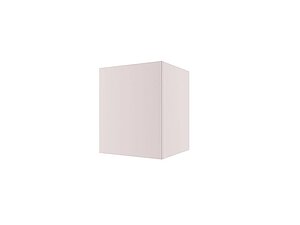   38   500450  (h=600 )