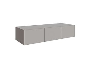 ������ ��������� Domani ������ (1,4) 300, �������