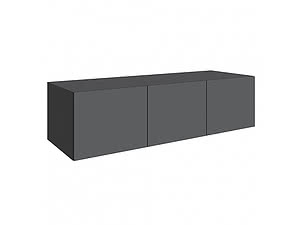 ������ ��������� Domani ������ (1,5) 400, ������ �����