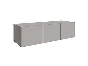 ������ ��������� Domani ������ (1,5) 400, �������