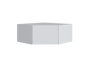 ������ ��������� Domani ������ ���� ���� 400, �����