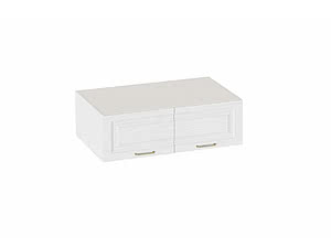 ������ ��������� ���������� ��������� 2-� �������