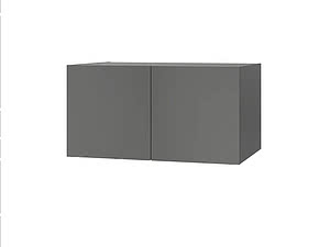 ������ ��������� ��������� ������� ����� 3162