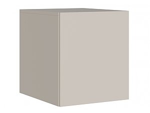 ������ ��������� ����� ���� � ��-001 (1���.)