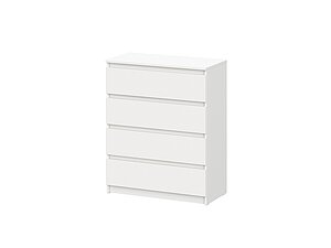 ������ ����� ������ ������ 4 �����, �����