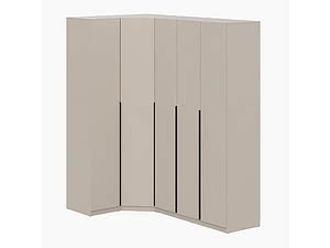     5  (10  + 2 ), 