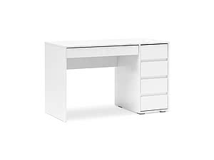 ������ ���� ������ �13 ����� 2, ����� ������