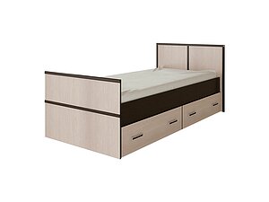 ������ ������� BTS ������ 0,9 � ��� ���������, �����/������