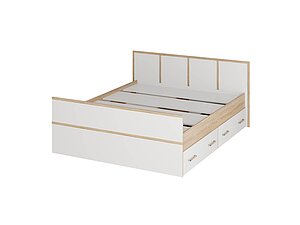 ������ ������� BTS ������ 1,6 � ��� ���������, ��� ������/�����