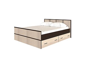 ������ ������� BTS ������ 1,6 � ��� ���������, �����/������