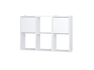 ������ ����� BTS ���� ��-04, �����