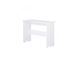 ������ ���� BTS ���� ��-01, �����