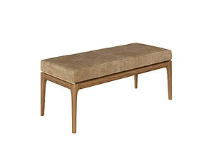 ������ �������� Aletan Wood Bari BR108