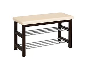 ������ �������� ������� BeautyStyle 4, �����-����������/������� �������