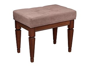 ������ �������� ������� ������ � 95, ����/Atlanta desert