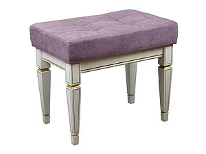 ������ �������� ������� ������ � 95, �����/Atlanta lilac