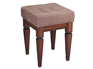 ������ ��� ������� ������ � 96, ����/Atlanta desert