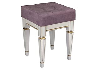 ������ ��� ������� ������ � 96, �����/Atlanta lilac