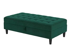 ������ �������� Mebelin Fabula 53