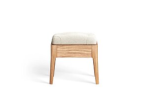 ������ �������� Rivi Harvey mini