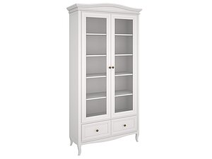 ������ ���� Aletan Wood Majessa �604