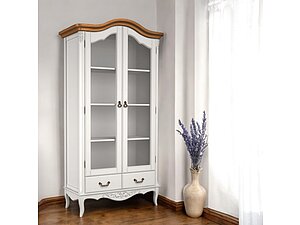 ������ ���� Aletan Wood Marlette Wood W604