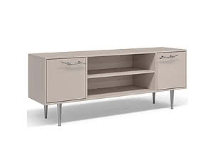 ������ ����� Bogacho ��� ����� matte ����� ������� 155 ��