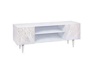 ������ ����� Bogacho ������ ������� 155 ��