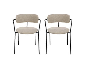 ������ ���� Bradexhome Ant (2 ��) ����� �����