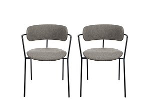 ������ ���� Bradexhome Ant (2 ��) ����� �����