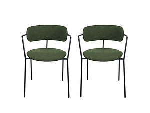 ������ ���� Bradexhome Ant (2 ��) ����� ������