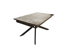 ������ ���� ITavoli �����