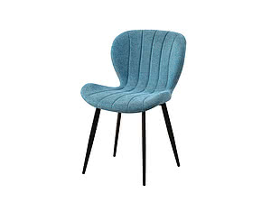 ������ ���� ITavoli �����