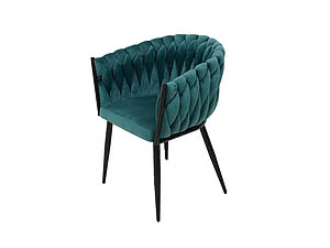 ������ ���� ITavoli �����