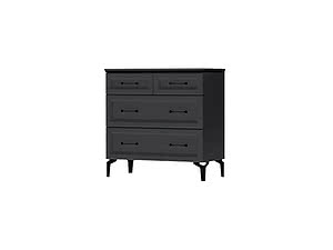 ������ ����� ���� ���� �-1