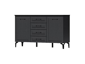 ������ ����� ���� ���� �-3