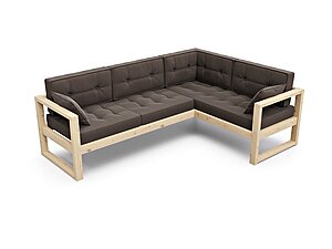 ������ ����� ARSKO ����� �������