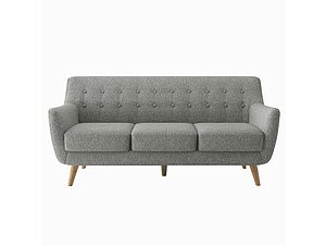   Bradexhome Picasso , 