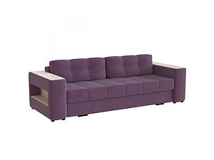 ������ ����� Domani ����, ������/��� ���� ��������