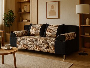 ������ ����� FotoDivan �����