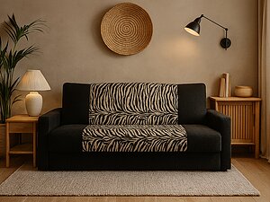 ������ ����� FotoDivan ������ �����