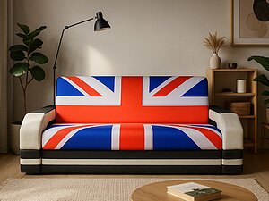 ������ ����� FotoDivan ��������� ���������� ���� � ����������